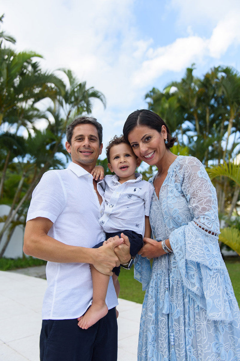 Foto Festa Infantil com tema Baby Shark no Iate Clube de Caiobá - Imagem 16