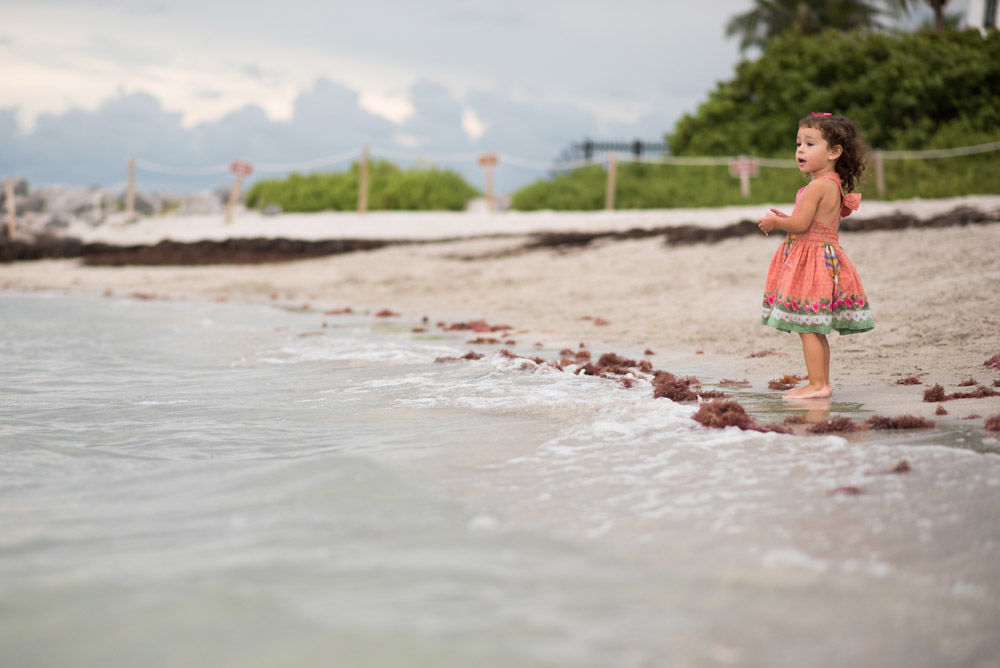 Foto Ensaio de família em Miami - Key Biscayne - Imagem 18