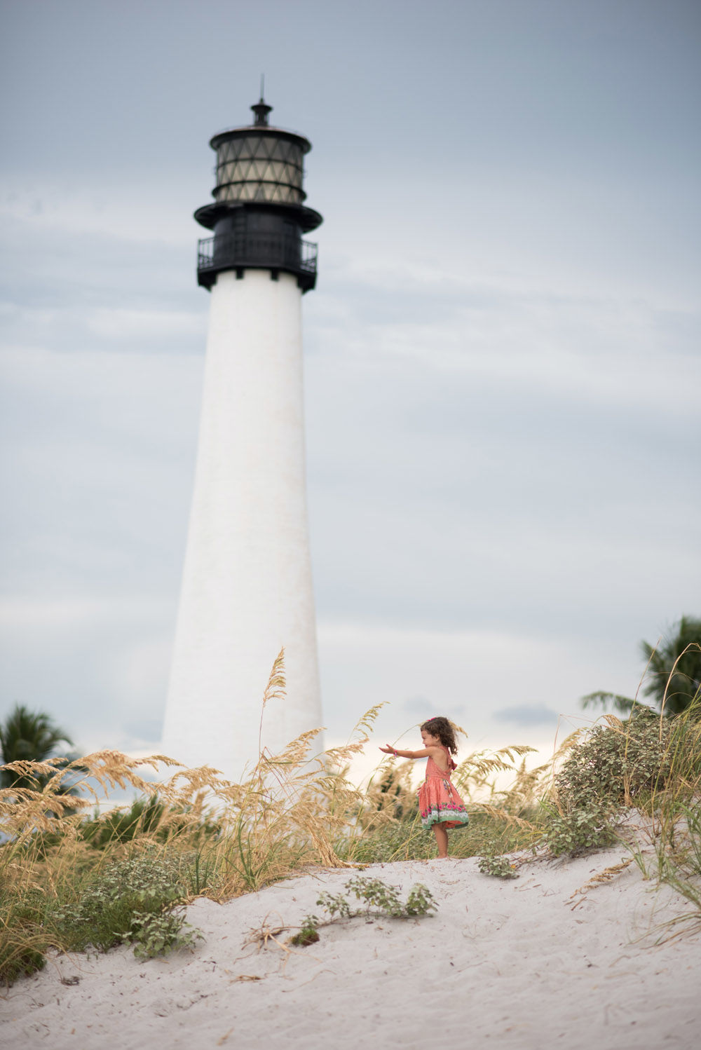 Foto Ensaio de família em Miami - Key Biscayne - Imagem 11