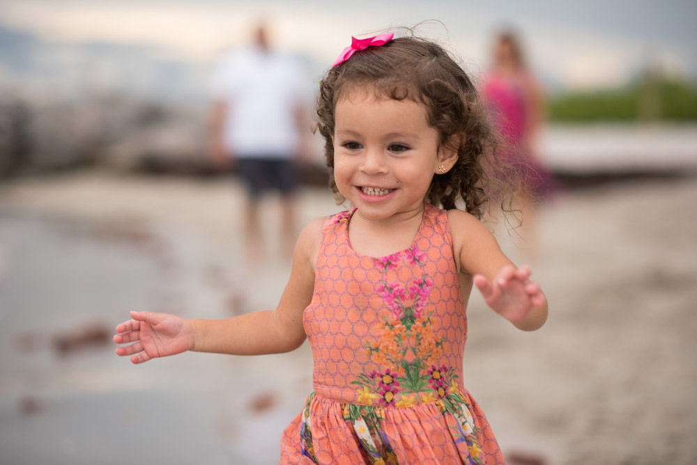 Foto Ensaio de família em Miami - Key Biscayne - Imagem 20
